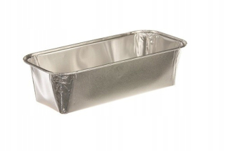 Forma pre hliníkové formy 1KG / 100 ks.
