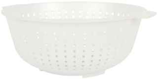 Formulár kruhového syra 2kg 21x11x8,5cm Browin