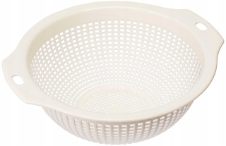Sériová forma okolo 2000 g 27 cm Browin