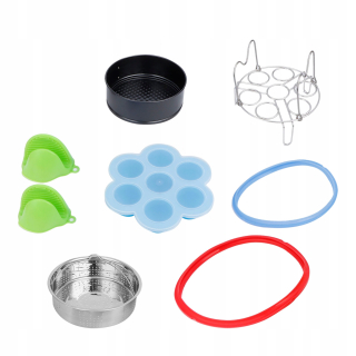 Tvar cesta 22 cm * 9cm vajcia