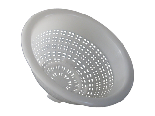 Formulár pre Koryciński syr (Colander) pre 2 kg