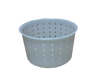 Canciotta syr forma 18xh76cm domový syr