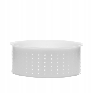 Cankiotta Formulár syra pre syr 18x7.6