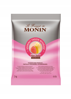 FRAPEEE NEUBERRAL BASE MONON 2 kg - vrecúško + zadarmo *