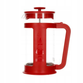 Francúzsky stlačte piest piest praha bialetti 1l