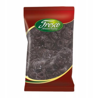 Sušené ovocie - Freska kalifornská sušená slivka 1000g