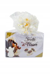 Frutti di Mare 350g Vobro môže + anjel spoločenstva