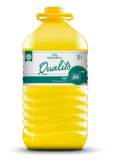 Palm Fryto Qualito Fry 5 l