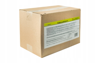 Palm Frytry UNIFET 10KG KVALITA