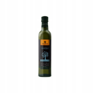 Olivový olej - Gaea grécky olivový olej Extra Virgin 500 ml