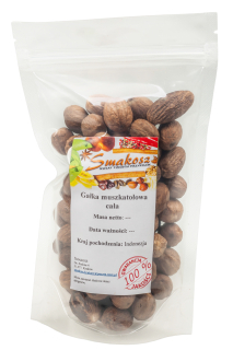 CELÝ SVALOVÝ KNOFLÍK 1kg !! GOURMET. 1 GAT! 1 000