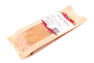 Garam Masal 1000Gram, 1kg Kera