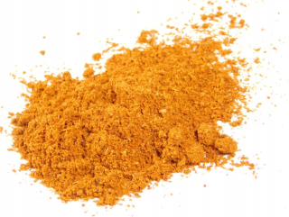 Garam Masal 2kg