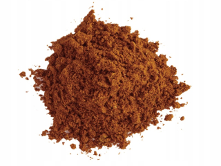 Garam Masala Indian Spice India 5 kg Veľkoobchod