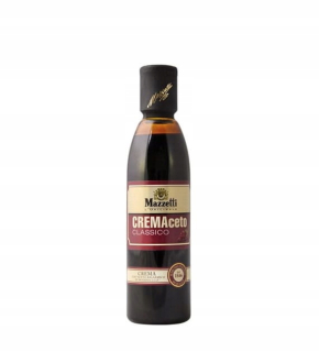 Balsical Glazel Cremaceto 250 ml.-Mazzatti