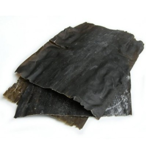 Ázijska kuchyňa - RIASOVÝ KOMBU 1kg - KONBU 1kg