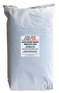PŠENIČNÝ LEPOK Vital jedlo 25kg KVALITA !!!