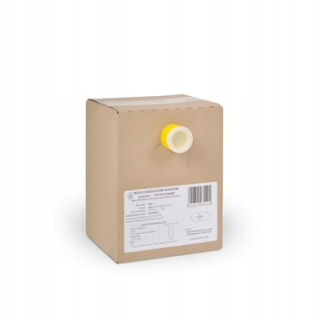 Gostyń DREAMY UHT 30% 5L ..