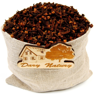 CELÁ BIO OBLEČENIE EKO CLOUDY 500G DARČEKOV PRÍRODY