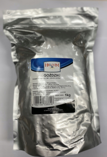 Karnácia Helmcom Spice 1 kg