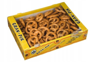 Gran-Peak Presle Maryny 1.5kg