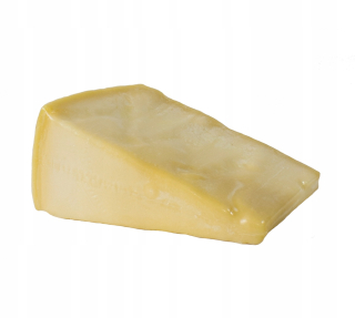 Grada Padano Granulárny syr 16 mesiacov 0,474 kg