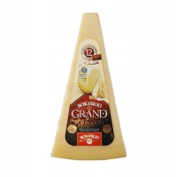 Grand Hard Litva