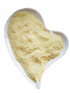 HRUŠKOVÝ PRÁŠOK OVOCIE LIOFILIZOVANÉ 1000g 1kg
