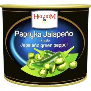 Mexická kuchyňa - Gt.