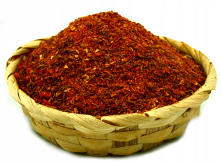 Guláš Looko Bogacz Maďarský Spice 1KG