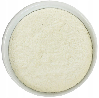 Sušené ovocie - Guma Guar Bio (surovina) (25 kg) 4 HORECA