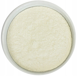 Sušené ovocie - Guma Guar Bio (surovina) (25 kg) 4
