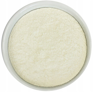 Sušené ovocie - Guma Guar Bio System 25kg 4