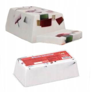 Tropical Jelly Fancy Hawo 1000g