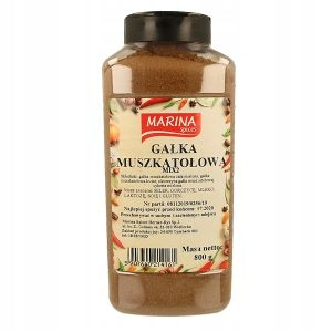 Svalový gombík 800 g Pet Big