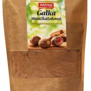 Nut gombík 800 g vrecka