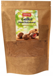 MitusMeg Mix 2 800 g Marina