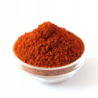 Garam Masala Originálne korenie (1KG) India