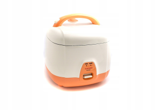 Cuckoo Rice Cooking Pot - 0,54l [3507770]