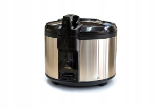 Cuckoo Rice Pot - 4.6L [3717187]