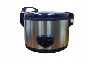 Hrnček na kukučku na ryžu - 6,3 l [3717186]