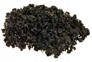 Japonska kuchyňa - ALGAE ALGAE WAKAME 250 g Premium - Sushi Soney
