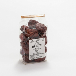Ázijska kuchyňa - Gotten Čínske dátumy JUJUBE EKO 200G