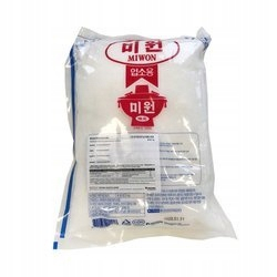 Ázijska kuchyňa - Glutamát AJI-NO-MOTO 1 kg
