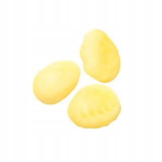 Zemiakový gnocchi 12 ks x 500g Diverla