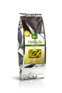 Gorokoju Zolimpu BIO 35G GRECO