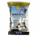 Ázijska kuchyňa - Značka Golden Turtle Značka Wakame Sušené Seaweed 100g