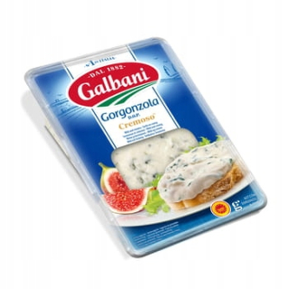 Gorgonzola Cremoso Galbani 150g
