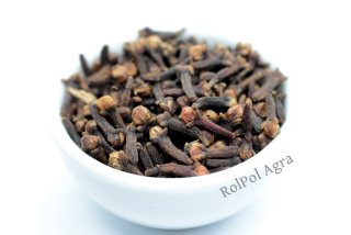 Karnácie Všetky 1kg Aromatické od prírody