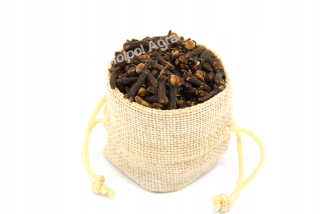 Karnácie celé 1kg Prírodné silné aromatické